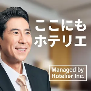 Irodori Tou 福岡市